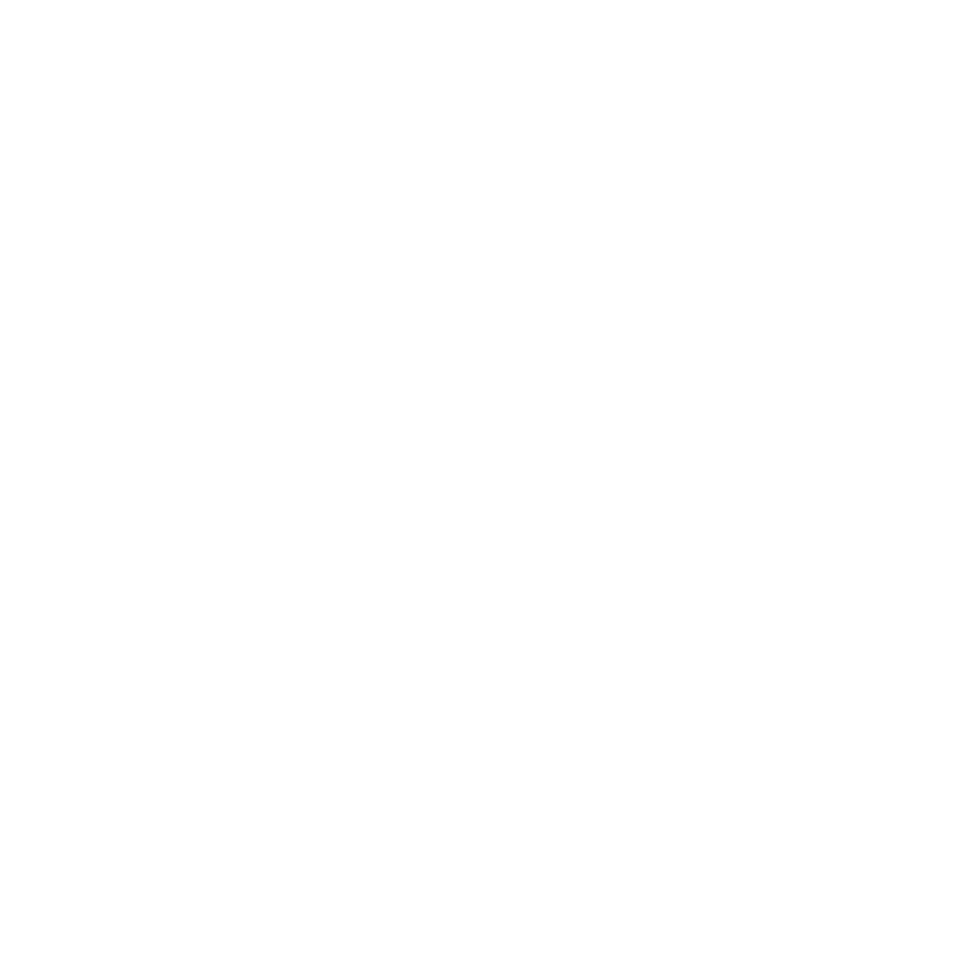 Oryn